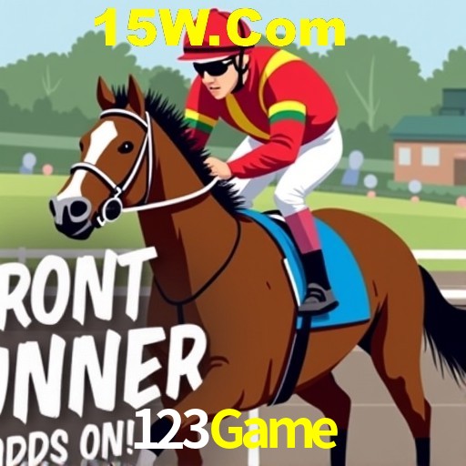 Quick Registration 123Game