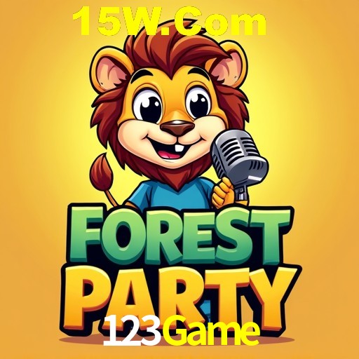 2FA Security 123Game