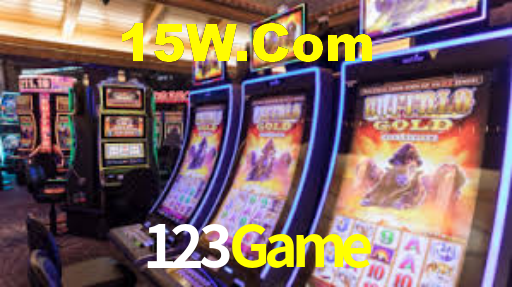 123Game,123 Game