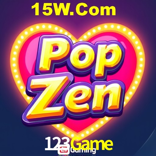 Responsive Design 123Game