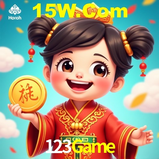 Descubra a Essência do 123Game: Nossa História e Compromissos