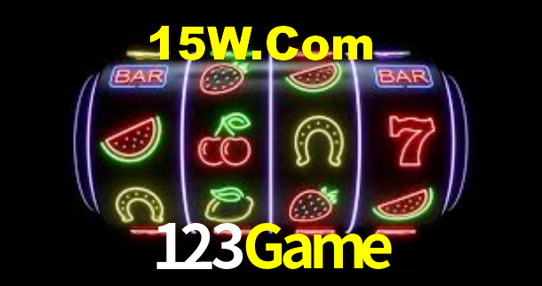 123Game Login