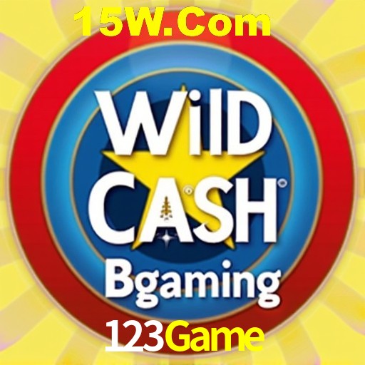 Blackjack Table 123Game