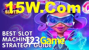 Crash Games Statistics 123Game