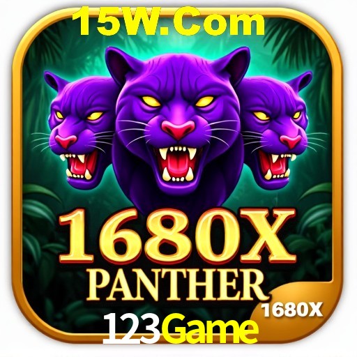 Crash Games Strategies 123Game