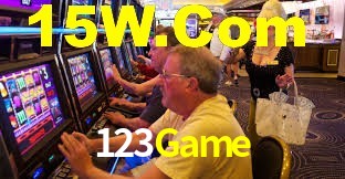 Daily Bonuses 123Game