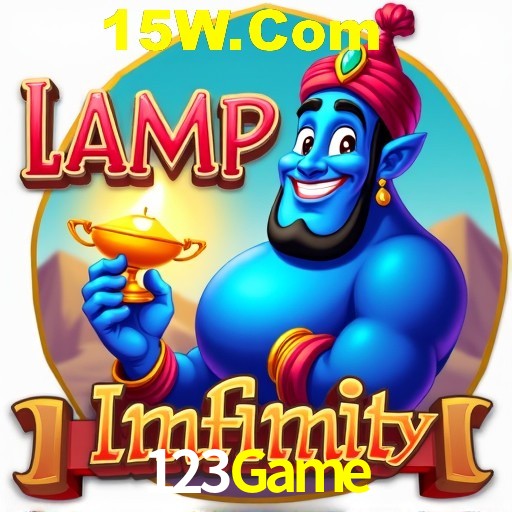 Game Providers 123Game