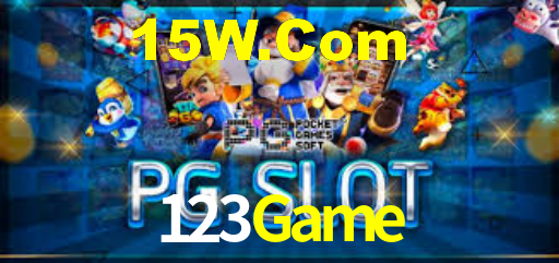 123Game,123 Game