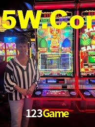 Daily Bonuses 123Game
