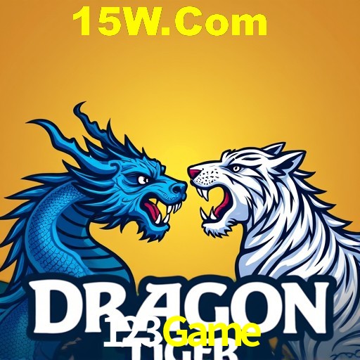 Live Casino 123Game