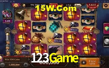 Player Reviews 123Game