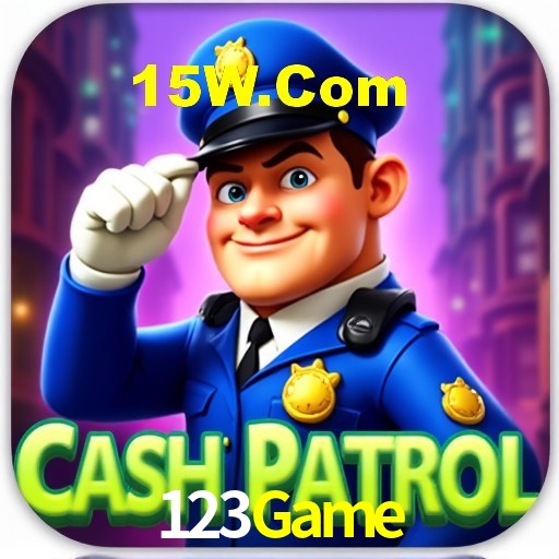 cassino 123Game