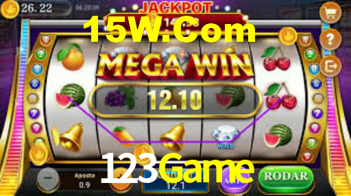 123 Game