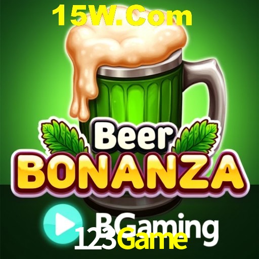Flash Promotion 123Game