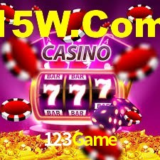 123Game,123 Game