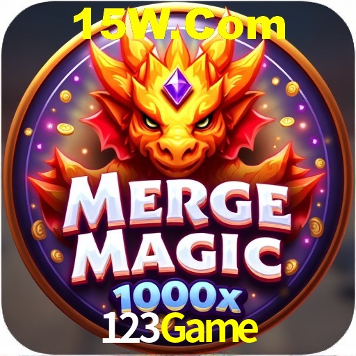 Inovações de Jogos na 123Game: O Futuro das Experiências Interativas