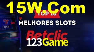 Programa VIP 123Game