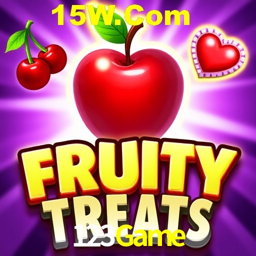 Platform Technology 123Game