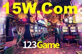 123Game