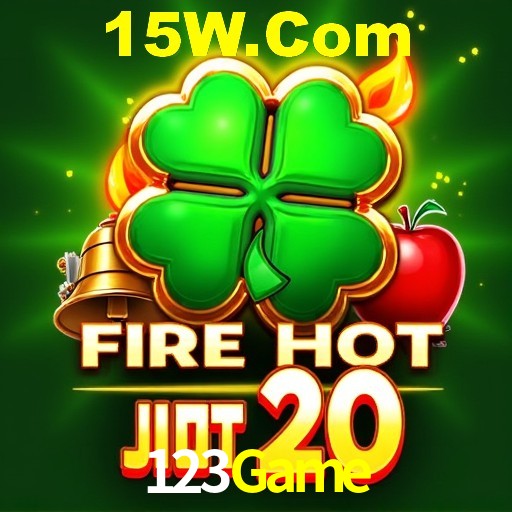 Descubra a Magia dos Jogos de Arcade no 123Game