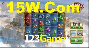 Premium Interface 123Game