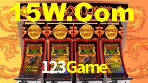 Tournaments 123Game