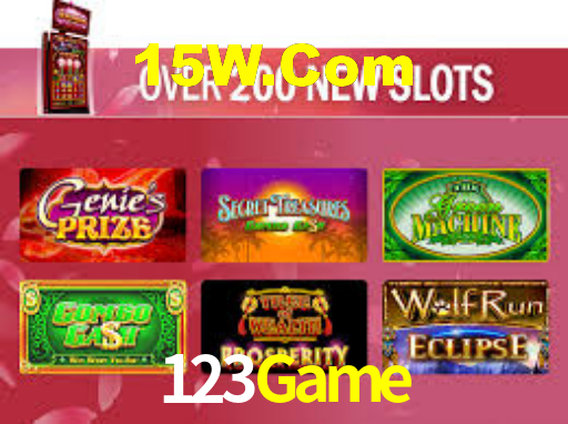 Bônus Generosos e Exclusivos no 123Game para Você!
