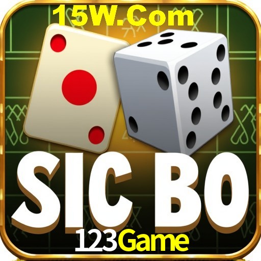 Seasonal Promotions 123Game