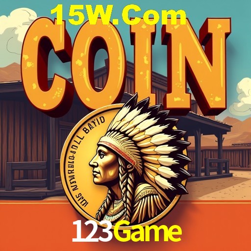 Descubra o Programa VIP da 123Game: Vantagens Exclusivas para Jogadores
