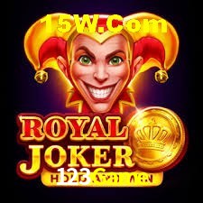 Football Betting 123Game