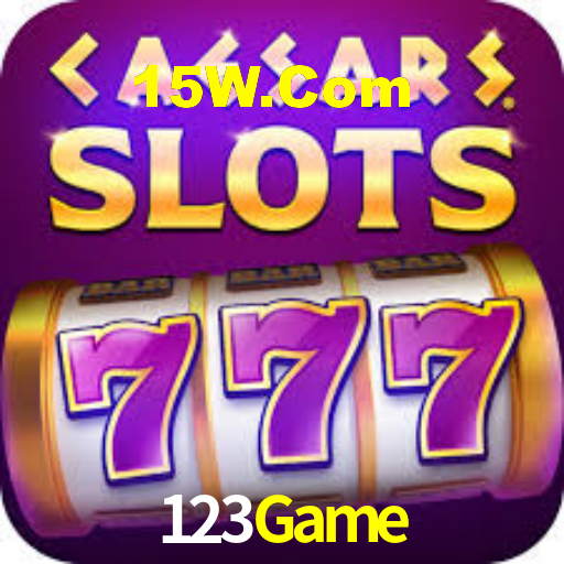 123Game: A Experiência de Casino com Jogos de Mesa ao Vivo