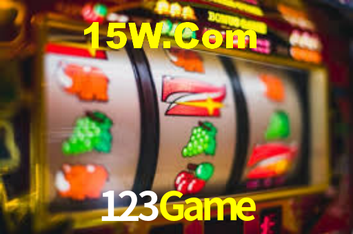 Sinta a adrenalina dos jogos de cassino com 123Game