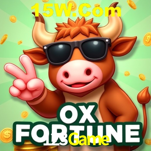 Desvendando o Mundo dos Jogos Virtuais na 123Game