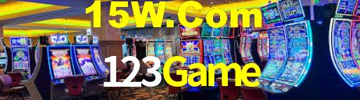 123 Game