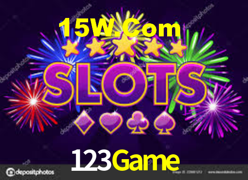 123Game,123 Game