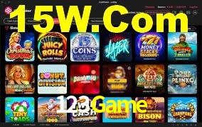 Instant EasyPaisa 123Game