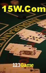 Weekend Specials 123Game