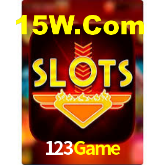 Instant EasyPaisa 123Game