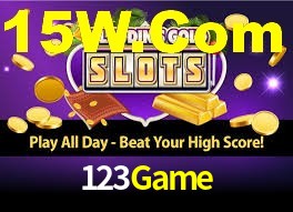 123Game