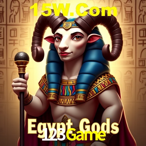 A Revolução dos Aplicativos de Jogos no 123Game