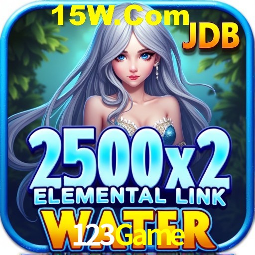 VIP Casino 123Game