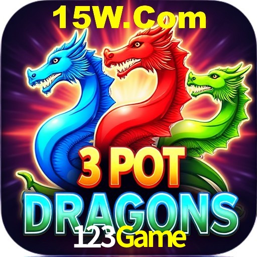Descubra a Magia dos Jogos de Arcade no 123Game