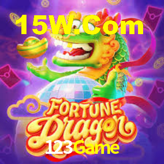 123Game