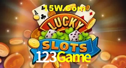 Platform Technology 123Game
