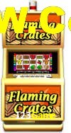 Roulette Table 123Game
