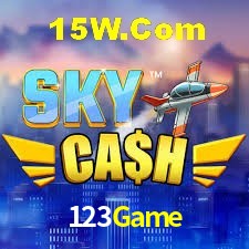 Crash Games Strategies 123Game