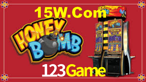123Game