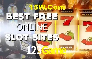 Security Systems 123Game