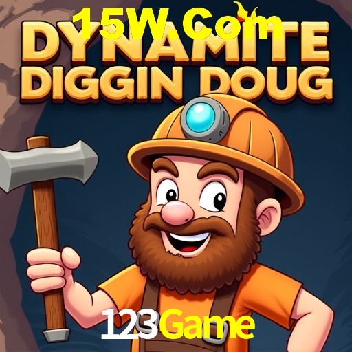 Desvendando o Mundo dos Jogos Virtuais na 123Game