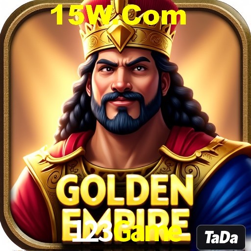 APP oficial da 123Game para mobile